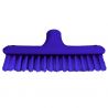 Lave-pont alimentaire 23 cm