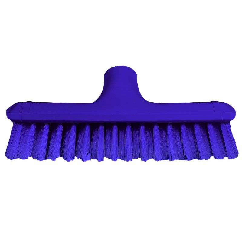Lave-pont alimentaire 23 cm Lave-pont alimentaire 23 cm