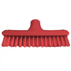 Lave-pont alimentaire 23 cm