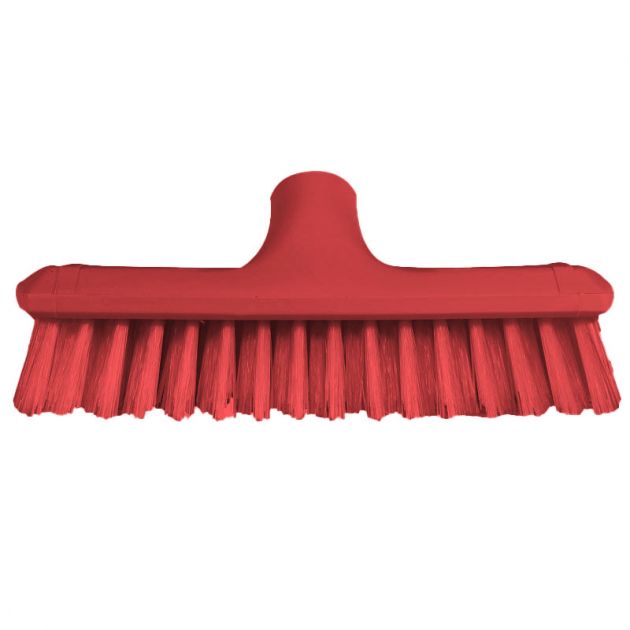 Lave-pont alimentaire 23 cm Lave-pont alimentaire 23 cm