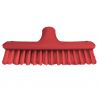 Lave-pont alimentaire 23 cm