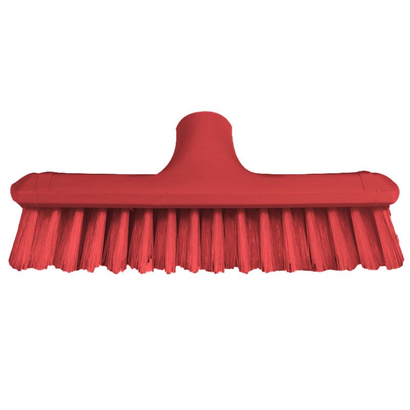 Lave-pont alimentaire 23 cm Lave-pont alimentaire 23 cm