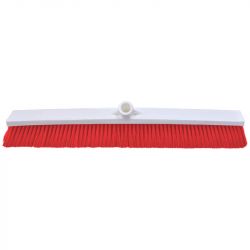 Balai alimentaire souple 65 cm