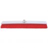 Balai alimentaire souple 65 cm