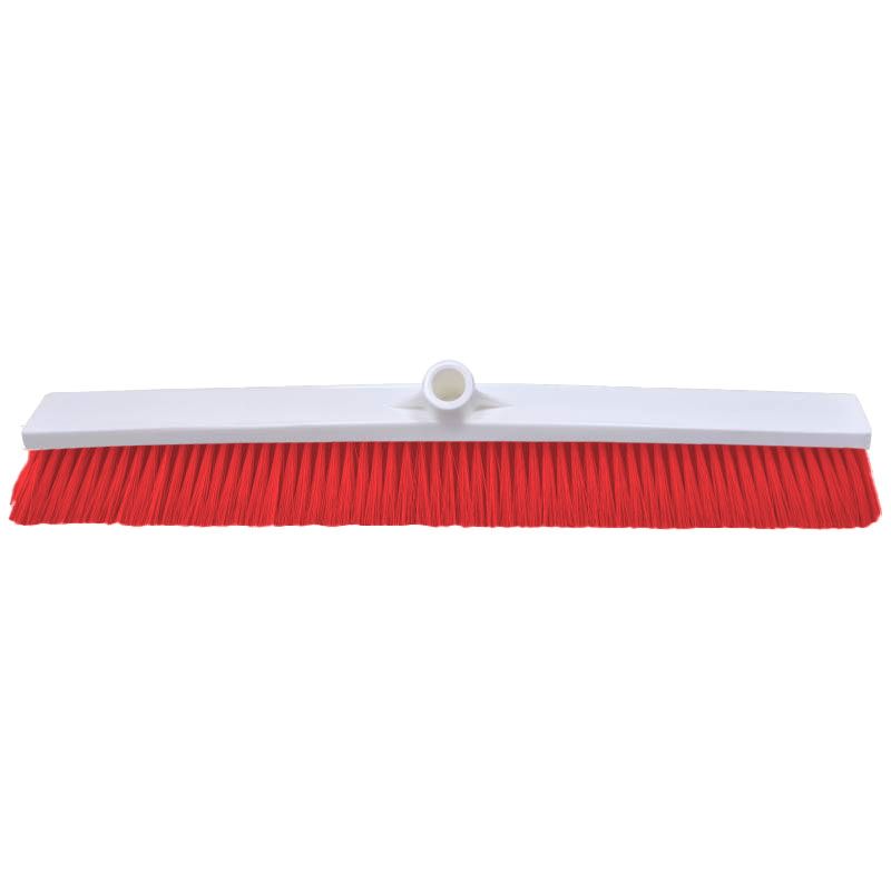 Balai alimentaire souple 65 cm