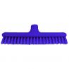 Lave-pont 29 cm bleu