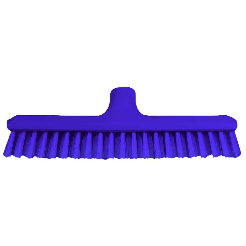 Lave-pont 29 cm bleu