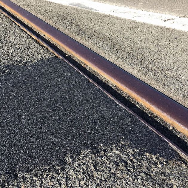 Résine bi-composante à base de méthacrylate à froid 24 kg