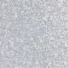 Mélange billes de verre et charges antidérapantes 1400-850 microns + grains de verre pour ISKA RH