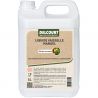 Liquide vaisselle écologique citron 5L