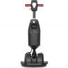 Autolaveuse compacte à batterie Numatic 440NX