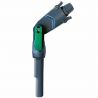 Lave vitres eau pure HydroPower Experts L adaptateur