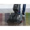 Autolaveuse compacte à batterie Numatic 440NX