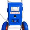 Pulvérisateur électrique à batterie 45L Gladiator Sprayer II