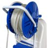 Pulvérisateur électrique à batterie 45L Gladiator Sprayer II