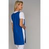 Chasuble réglable