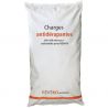 Charges antidérapantes pour peinture routière solvantée 250 500 microns