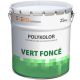 Peinture routière sans toluène solvantée NF 25 kg