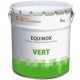 Peinture de marquage au sol extérieur intérieur trafic intensif 5 kg