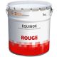 Peinture de marquage au sol extérieur intérieur trafic intensif 5 kg