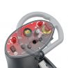Autolaveuse autoportée à batterie CRL8072