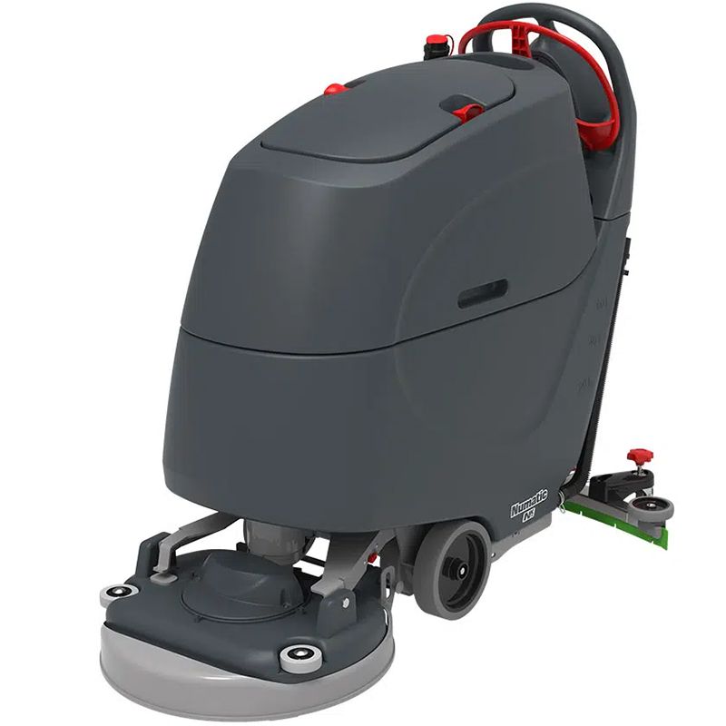 Autolaveuse à batterie Numatic TBL6055T Autolaveuse à batterie Numatic TBL6055T