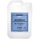 bicarbonate de soude anti tache d’urine professionnel en gel