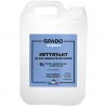 bidon bicarbonate soude anti graffiti