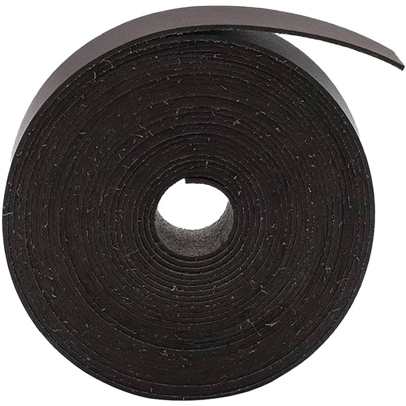 Bande répare fissures pour enrobé à thermocoller 100 x 3,5 mm