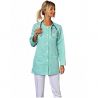 Tunique femme longues manches transformables