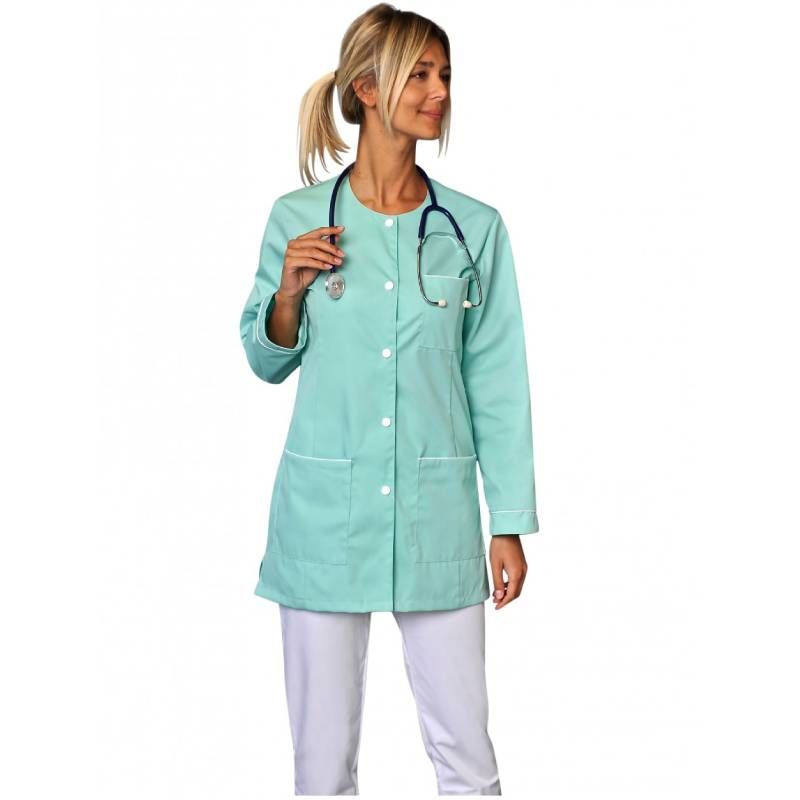 Tunique femme longues manches transformables Tunique femme longues manches transformables