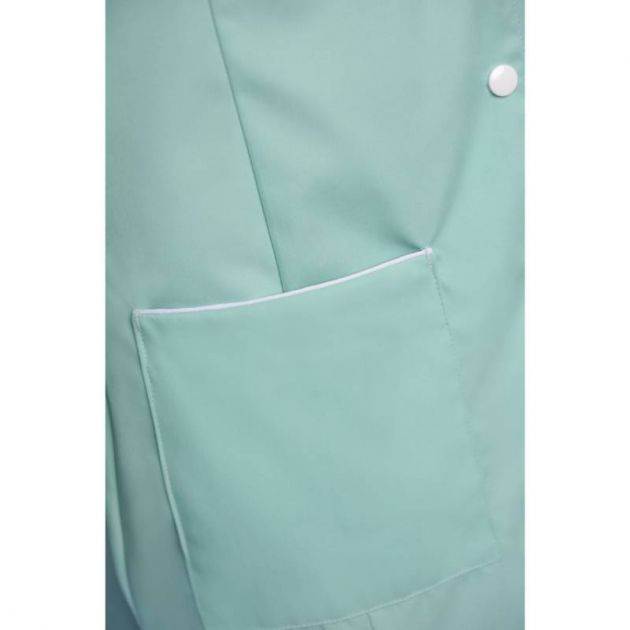 Tunique femme longues manches transformables Tunique femme longues manches transformables
