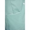 Tunique femme longues manches transformables