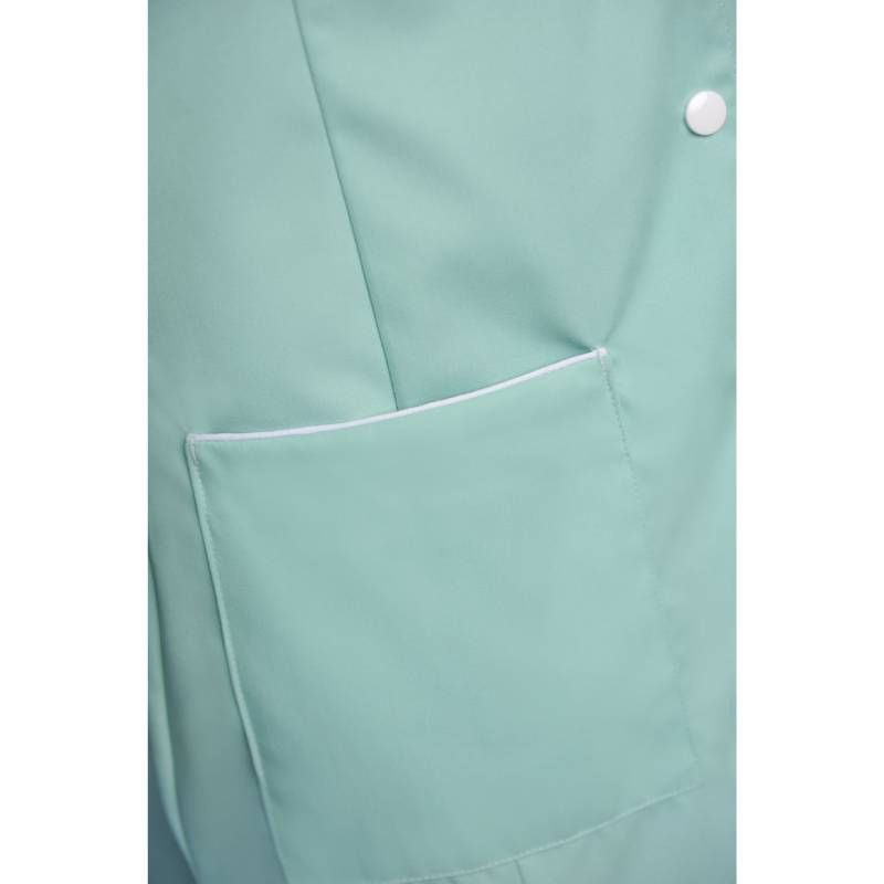 Tunique femme longues manches transformables Tunique femme longues manches transformables