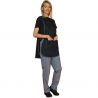 Chasuble encolure V