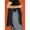 Chasuble encolure V