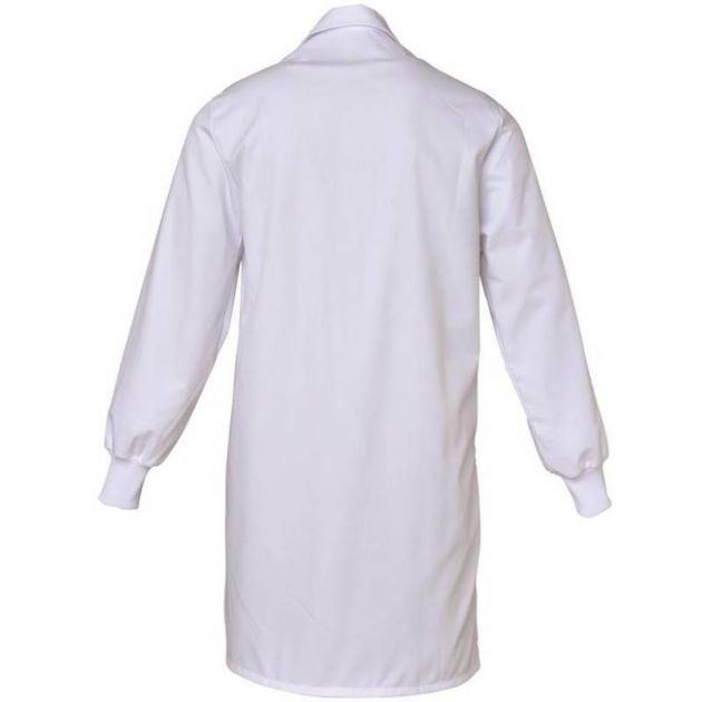 Blouse agroalimentaire