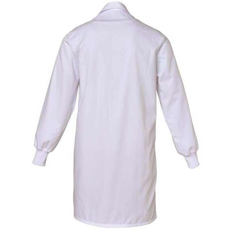 Blouse agroalimentaire