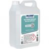 Nettoyant dégraissant concentré multi-surfaces HACCP 5 L