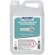 Nettoyant dégraissant concentré multi-surfaces HACCP 5 L