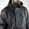 Veste de pluie ZOOM