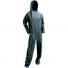 Combinaison de pluie KAKI
