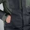 Veste stretch POCHE