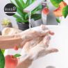Boldair nettoyant mains 500ml