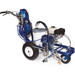 LineLazer V3900 Standard