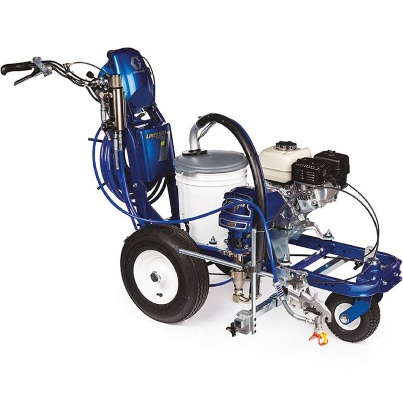 LineLazer V3900 Standard