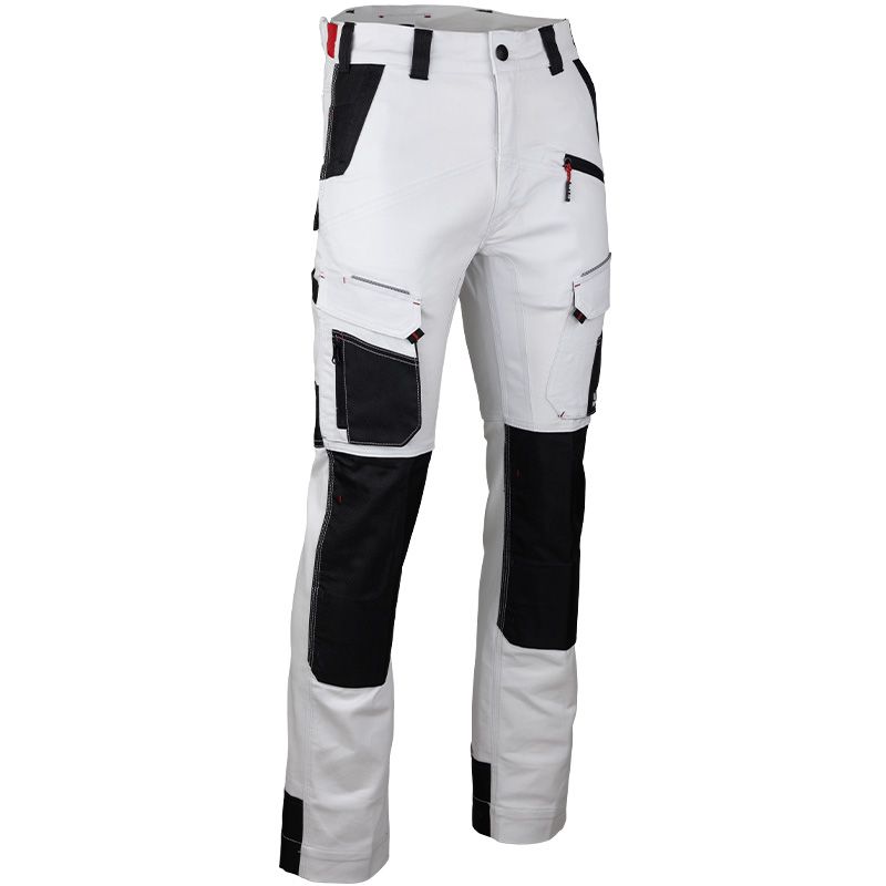 pantalon de sécurité