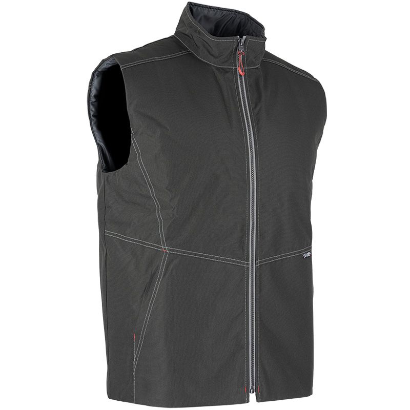 Bodywarmer NOIR