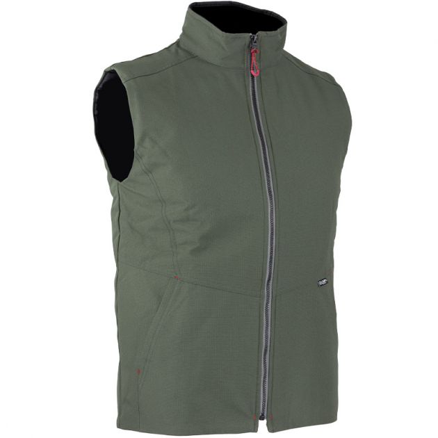 Bodywarmer VERT