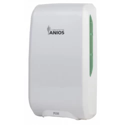 Distributeur savon CPA ANIOS